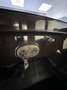 Ford Mondeo 2.3 Brun - thumbnail 15