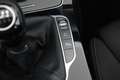 Mercedes-Benz C 200 *HIGHLINE BREAK BUS.SOLUTION D + GPS + CAMERA + PD - thumbnail 25