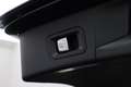 Mercedes-Benz C 200 *HIGHLINE BREAK BUS.SOLUTION D + GPS + CAMERA + PD - thumbnail 29
