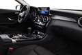 Mercedes-Benz C 200 *HIGHLINE BREAK BUS.SOLUTION D + GPS + CAMERA + PD - thumbnail 11