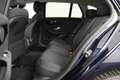 Mercedes-Benz C 200 *HIGHLINE BREAK BUS.SOLUTION D + GPS + CAMERA + PD - thumbnail 13
