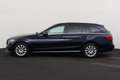 Mercedes-Benz C 200 *HIGHLINE BREAK BUS.SOLUTION D + GPS + CAMERA + PD - thumbnail 2