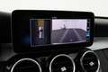 Mercedes-Benz C 200 *HIGHLINE BREAK BUS.SOLUTION D + GPS + CAMERA + PD - thumbnail 19