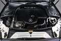 Mercedes-Benz C 200 *HIGHLINE BREAK BUS.SOLUTION D + GPS + CAMERA + PD - thumbnail 14