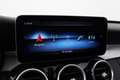 Mercedes-Benz C 200 *HIGHLINE BREAK BUS.SOLUTION D + GPS + CAMERA + PD - thumbnail 18