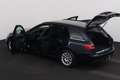 Mercedes-Benz C 200 *HIGHLINE BREAK BUS.SOLUTION D + GPS + CAMERA + PD - thumbnail 8