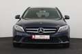 Mercedes-Benz C 200 *HIGHLINE BREAK BUS.SOLUTION D + GPS + CAMERA + PD - thumbnail 7
