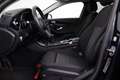 Mercedes-Benz C 200 *HIGHLINE BREAK BUS.SOLUTION D + GPS + CAMERA + PD - thumbnail 10
