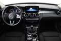 Mercedes-Benz C 200 *HIGHLINE BREAK BUS.SOLUTION D + GPS + CAMERA + PD - thumbnail 9