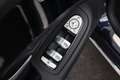 Mercedes-Benz C 200 *HIGHLINE BREAK BUS.SOLUTION D + GPS + CAMERA + PD - thumbnail 27