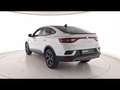 Renault Arkana 1.6 E-Tech full hybrid R.S. Line Fast Track 145cv Alb - thumbnail 6