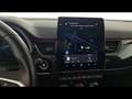 Renault Arkana 1.6 E-Tech full hybrid R.S. Line Fast Track 145cv Alb - thumbnail 13