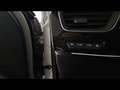 Renault Arkana 1.6 E-Tech full hybrid R.S. Line Fast Track 145cv Alb - thumbnail 11