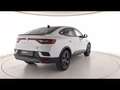 Renault Arkana 1.6 E-Tech full hybrid R.S. Line Fast Track 145cv Alb - thumbnail 5
