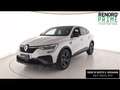 Renault Arkana 1.6 E-Tech full hybrid R.S. Line Fast Track 145cv Alb - thumbnail 1