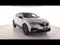 Renault Arkana 1.6 E-Tech full hybrid R.S. Line Fast Track 145cv Alb - thumbnail 3