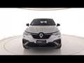 Renault Arkana 1.6 E-Tech full hybrid R.S. Line Fast Track 145cv Alb - thumbnail 4