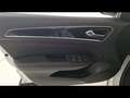 Renault Arkana 1.6 E-Tech full hybrid R.S. Line Fast Track 145cv Alb - thumbnail 15