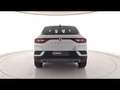 Renault Arkana 1.6 E-Tech full hybrid R.S. Line Fast Track 145cv Alb - thumbnail 7