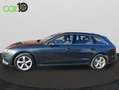 Audi A4 40 TDI Advanced S tronic 140kW Negro - thumbnail 20