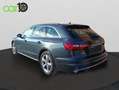 Audi A4 40 TDI Advanced S tronic 140kW Negro - thumbnail 4