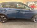 Hyundai BAYON BAYON 1.0 TGDI 100cv XCLASS Blu/Azzurro - thumbnail 8