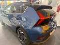Hyundai BAYON BAYON 1.0 TGDI 100cv XCLASS Blu/Azzurro - thumbnail 4