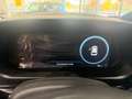Hyundai BAYON BAYON 1.0 TGDI 100cv XCLASS Blu/Azzurro - thumbnail 14