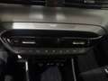Hyundai BAYON BAYON 1.0 TGDI 100cv XCLASS Blu/Azzurro - thumbnail 13
