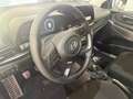 Hyundai BAYON BAYON 1.0 TGDI 100cv XCLASS Blu/Azzurro - thumbnail 11