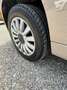 Fiat 500L 500L 2012 0.9 t.air t. natural power Lounge 80cv Bej - thumbnail 4