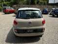 Fiat 500L 500L 2012 0.9 t.air t. natural power Lounge 80cv Bej - thumbnail 9