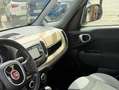 Fiat 500L 500L 2012 0.9 t.air t. natural power Lounge 80cv Bej - thumbnail 5