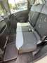 Fiat 500L 500L 2012 0.9 t.air t. natural power Lounge 80cv Bej - thumbnail 8