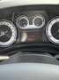 Fiat 500L 500L 2012 0.9 t.air t. natural power Lounge 80cv Bej - thumbnail 6