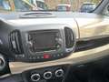 Fiat 500L 500L 2012 0.9 t.air t. natural power Lounge 80cv Bej - thumbnail 7