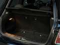 MINI Cooper 1.6 chili airco navi zomer/winter set banden Schwarz - thumbnail 16