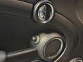 MINI Cooper 1.6 chili airco navi zomer/winter set banden Schwarz - thumbnail 9