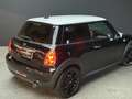 MINI Cooper 1.6 chili airco navi zomer/winter set banden Schwarz - thumbnail 3