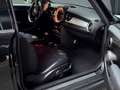 MINI Cooper 1.6 chili airco navi zomer/winter set banden Schwarz - thumbnail 2