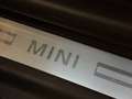 MINI Cooper 1.6 chili airco navi zomer/winter set banden Schwarz - thumbnail 13