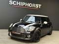 MINI Cooper 1.6 chili airco navi zomer/winter set banden Schwarz - thumbnail 1