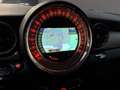 MINI Cooper 1.6 chili airco navi zomer/winter set banden Schwarz - thumbnail 7