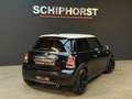 MINI Cooper 1.6 chili airco navi zomer/winter set banden Schwarz - thumbnail 6