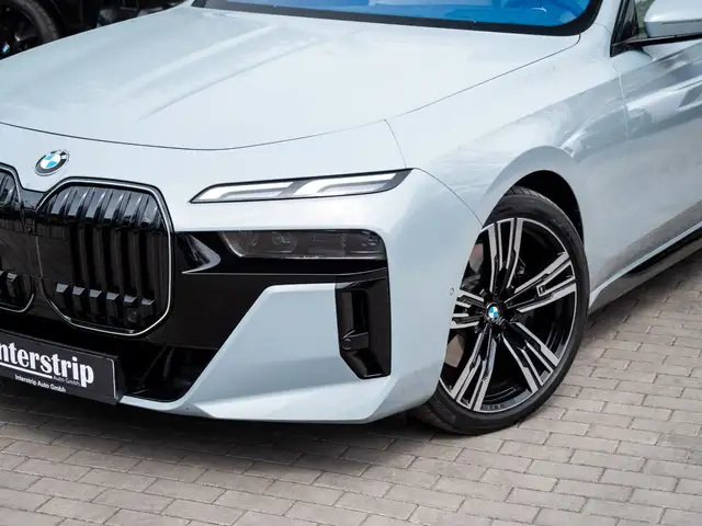 BMW M view 7