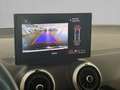 Audi Q2 30 TFSI S line 85kW Gris - thumbnail 10