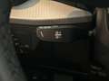 Audi Q2 30 TFSI S line 85kW Gris - thumbnail 11