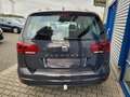 SEAT Alhambra Style 2.0 TDI DSG *KAMERA*AHK*NAVI*TEMPOMAT* Grau - thumbnail 4