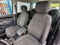 SEAT Alhambra Style 2.0 TDI DSG *KAMERA*AHK*NAVI*TEMPOMAT* Grau - thumbnail 10