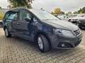 SEAT Alhambra Style 2.0 TDI DSG *KAMERA*AHK*NAVI*TEMPOMAT* Grau - thumbnail 9